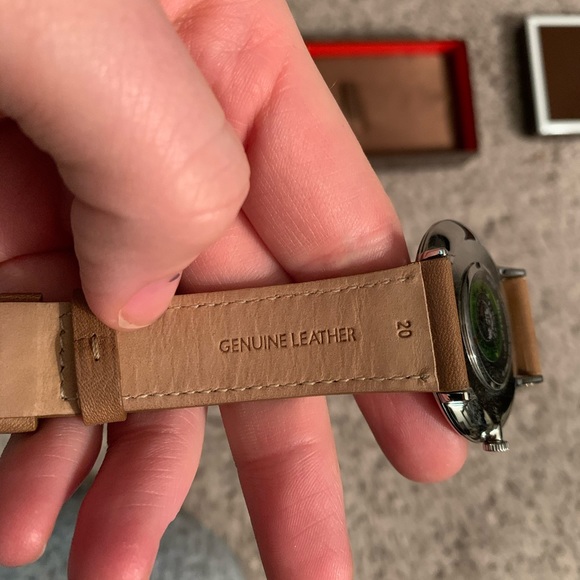 SOLD - Picture 5 of 7